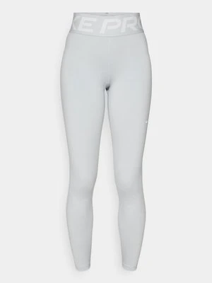 Legginsy Nike Performance