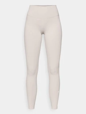 Legginsy Nike Performance