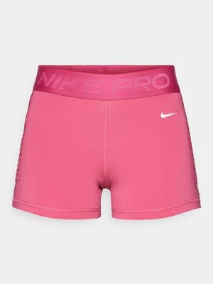 Legginsy Nike Performance