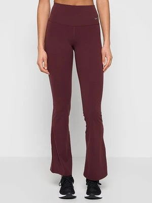 Legginsy Nike Performance