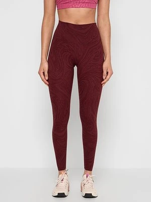 Legginsy Nike Performance