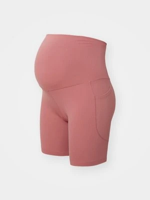 Legginsy Nike Performance