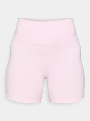 Legginsy Nike Performance