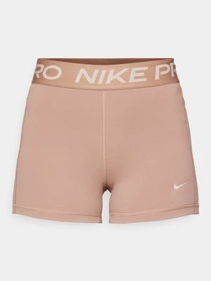 Legginsy Nike Performance