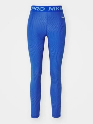 Legginsy Nike Performance