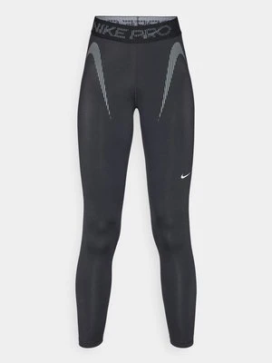 Legginsy Nike Performance