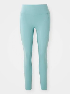 Legginsy Nike Performance