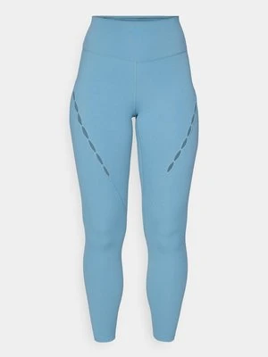 Legginsy Nike Performance