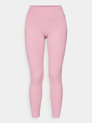 Legginsy Nike Performance