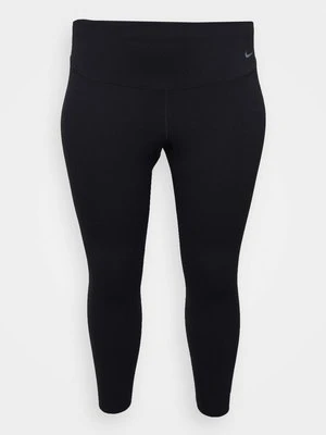 Legginsy Nike Performance