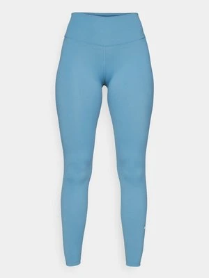 Legginsy Nike Performance