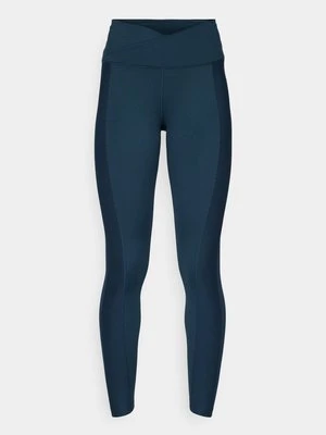 Legginsy Nike Performance