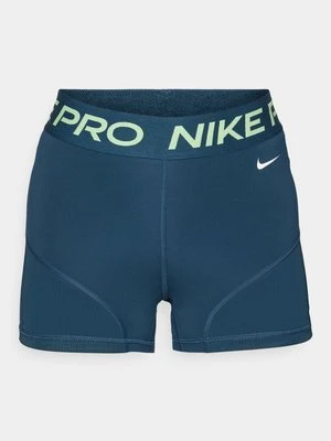 Legginsy Nike Performance