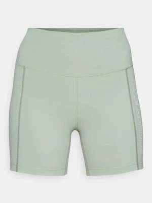 Legginsy Nike Performance