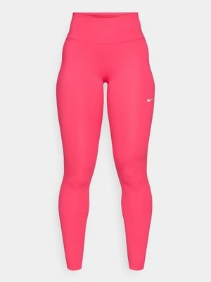 Legginsy Nike Performance