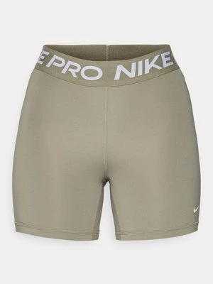 Legginsy Nike Performance