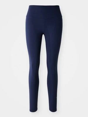 Legginsy Nike Performance