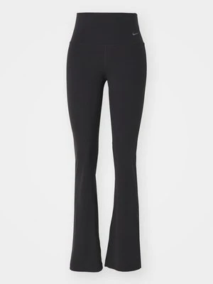 Legginsy Nike Performance