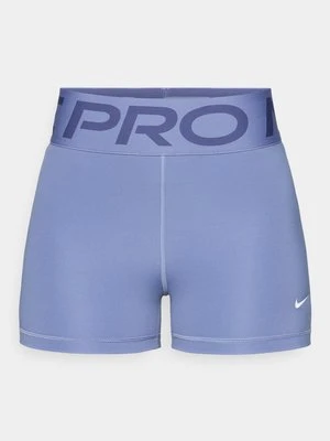 Legginsy Nike Performance