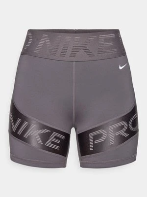 Legginsy Nike Performance
