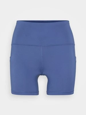 Legginsy Nike Performance