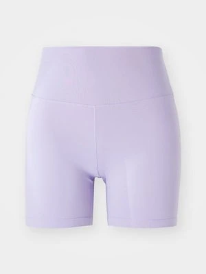 Legginsy Nike Performance