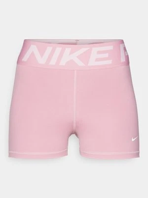 Legginsy Nike Performance