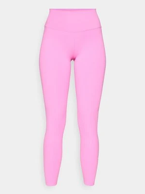 Legginsy Nike Performance