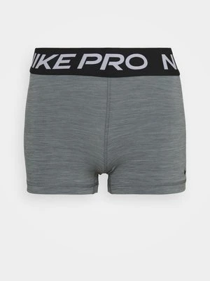 Legginsy Nike Performance