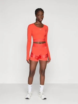 Legginsy Nike Performance