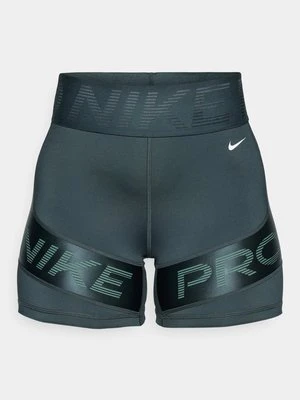 Legginsy Nike Performance