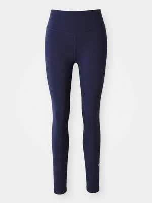 Legginsy Nike Performance