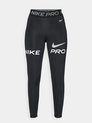 Legginsy Nike Performance