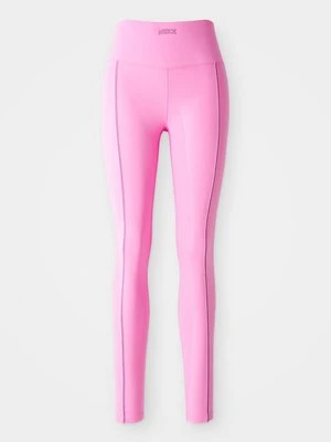 Legginsy Nike Performance