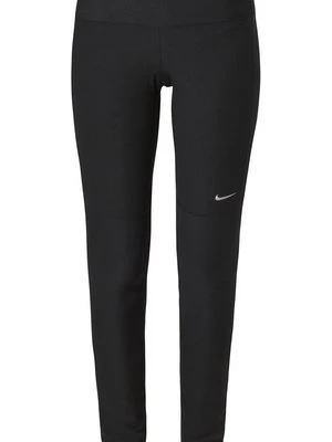 Legginsy Nike Performance