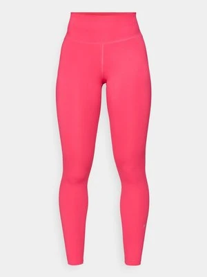 Legginsy Nike Performance