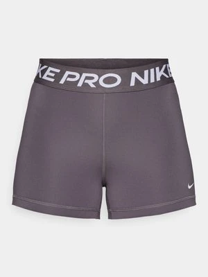 Legginsy Nike Performance