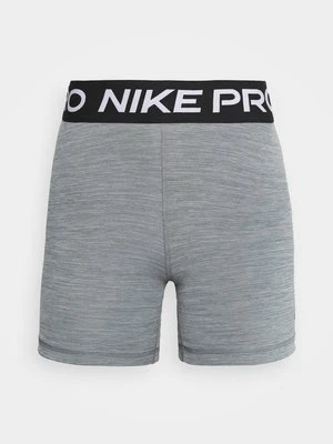 Legginsy Nike Performance