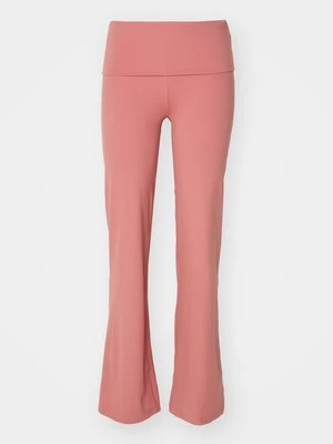 Legginsy Nike Performance