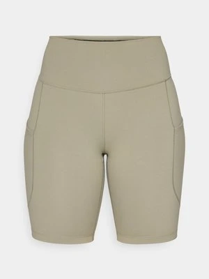 Legginsy Nike Performance