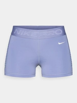 Legginsy Nike Performance