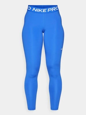 Legginsy Nike Performance