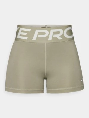 Legginsy Nike Performance