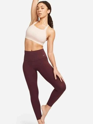 Legginsy Nike Performance