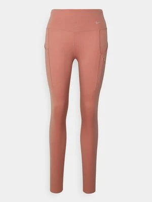 Legginsy Nike Performance