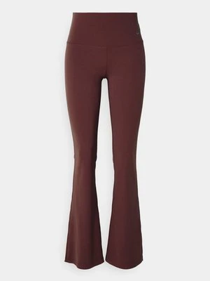 Legginsy Nike Performance