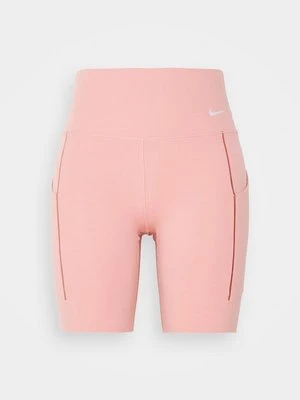 Legginsy Nike Performance