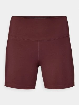 Legginsy Nike Performance