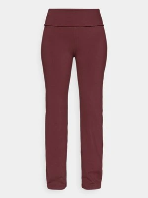 Legginsy Nike Performance