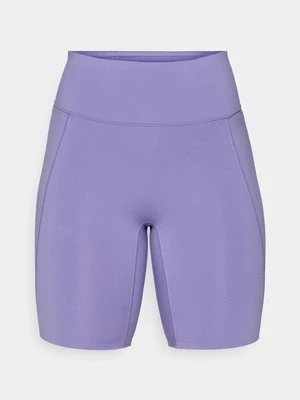 Legginsy Nike Performance